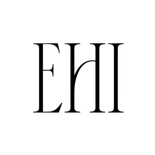 Entire Home Interior US Promo Code