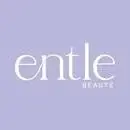 Entle Beaute Promo Code