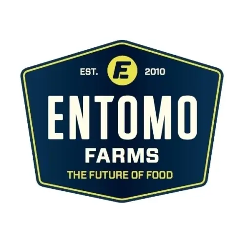 Entomo Farms US Promo Code