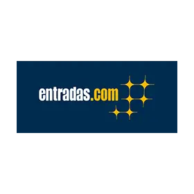 Entradas.com ES Promo Code