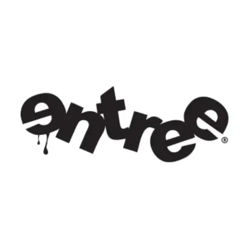 Entree Lifestyle Promo Code