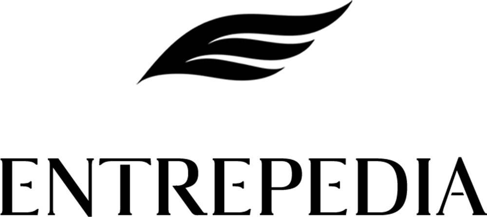 Entrepedia Promo Code