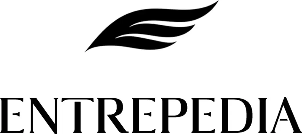 Entrepedia Promo Code