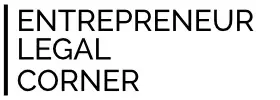 Entrepreneur Legal Corner Promo Code