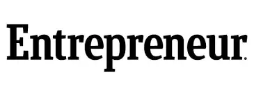 Entrepreneur Promo Code