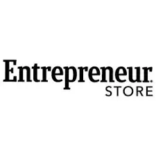 Entrepreneur Store Promo Code