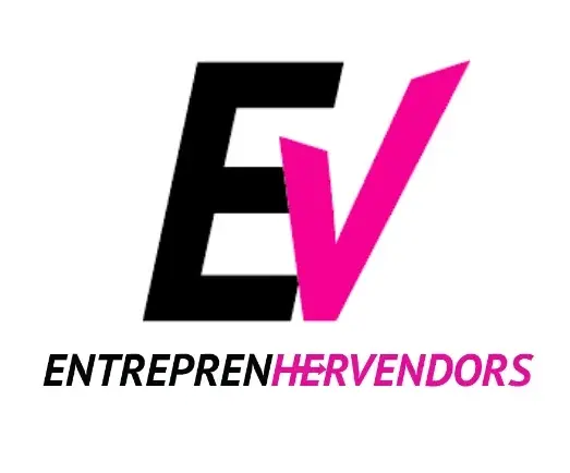 EntreprenherVendors Promo Code