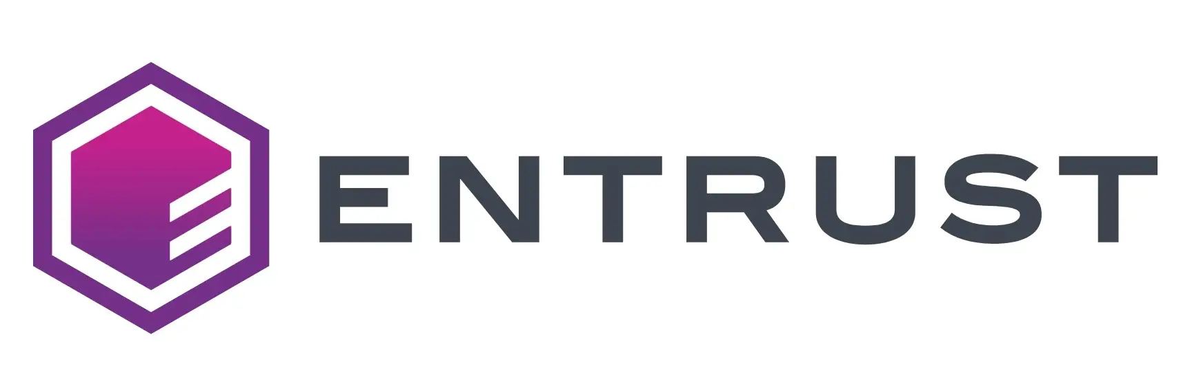 Entrust Promo Code
