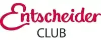 Entscheiderclub CH Promo Code