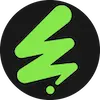 Envato Elements US Promo Code