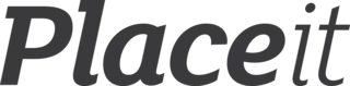 Envato Placeit Promo Code