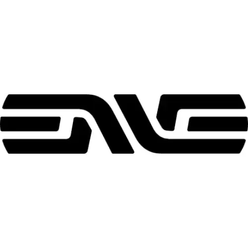 ENVE Promo Code