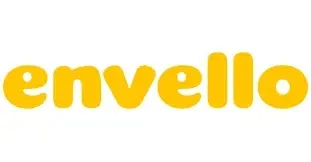 Envello Promo Code