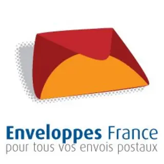 Enveloppes France Promo Code