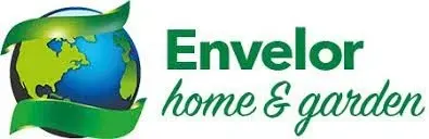 Envelor Home Promo Code