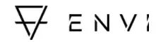 Envi Naturals Promo Code