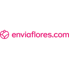 Enviaflores MX Promo Code