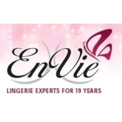 EnVie Promo Code