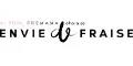 Envie de Fraise ES Promo Code