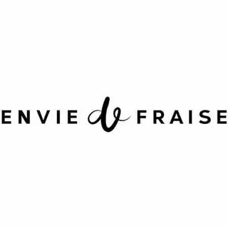 Envie de fraise FR Promo Code