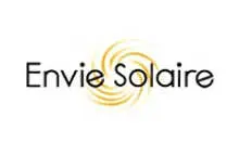 EnvieSolaire Promo Code