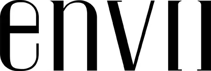 Envii Promo Code