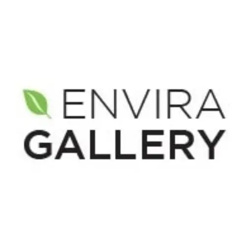 Envira Gallery Promo Code