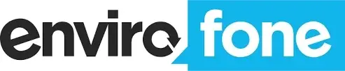 Envirofone Promo Code