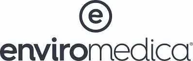 Enviromedica Promo Code