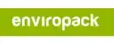 enviropack Promo Code