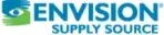 Envision Supply Source Promo Code