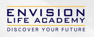 Envision Life Academy US Promo Code