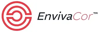 EnvivaCor Promo Code