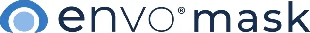 Envo Mask Promo Code