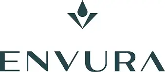 Envura Health Promo Code