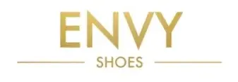 Envy Shoes UK Promo Code