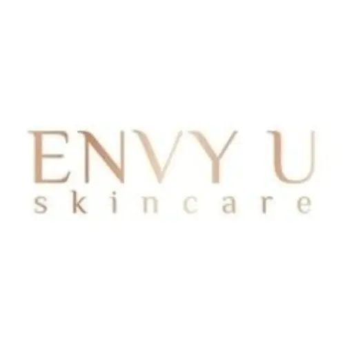 Envy U Skin Promo Code