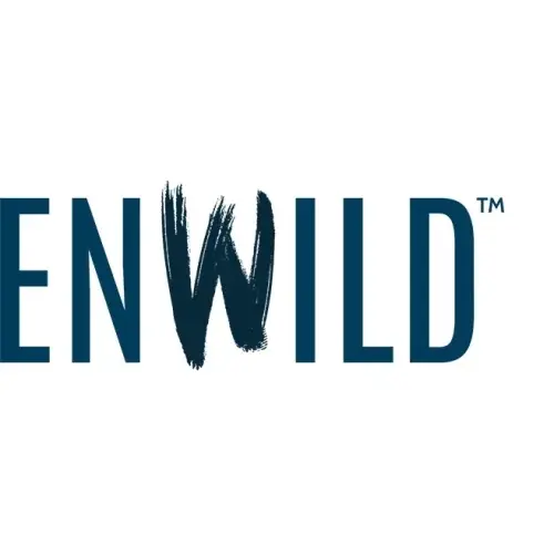 Enwild Promo Code