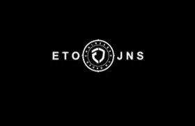 Enzo Jeans Promo Code