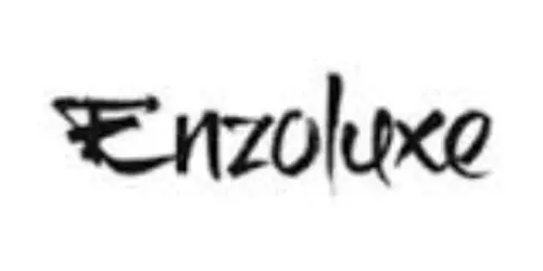 enzoluxe Promo Code