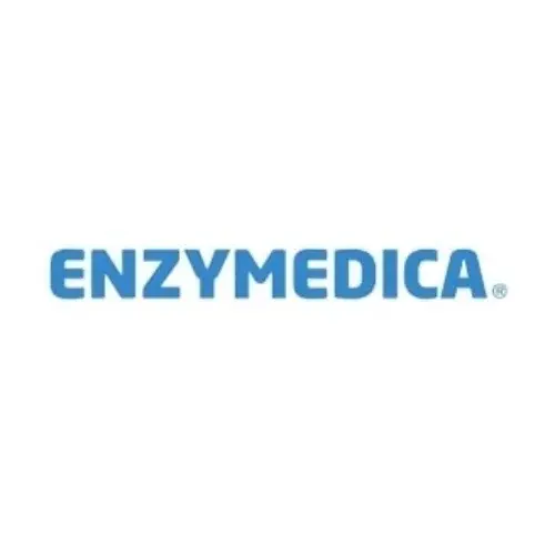 Enzymedica Promo Code