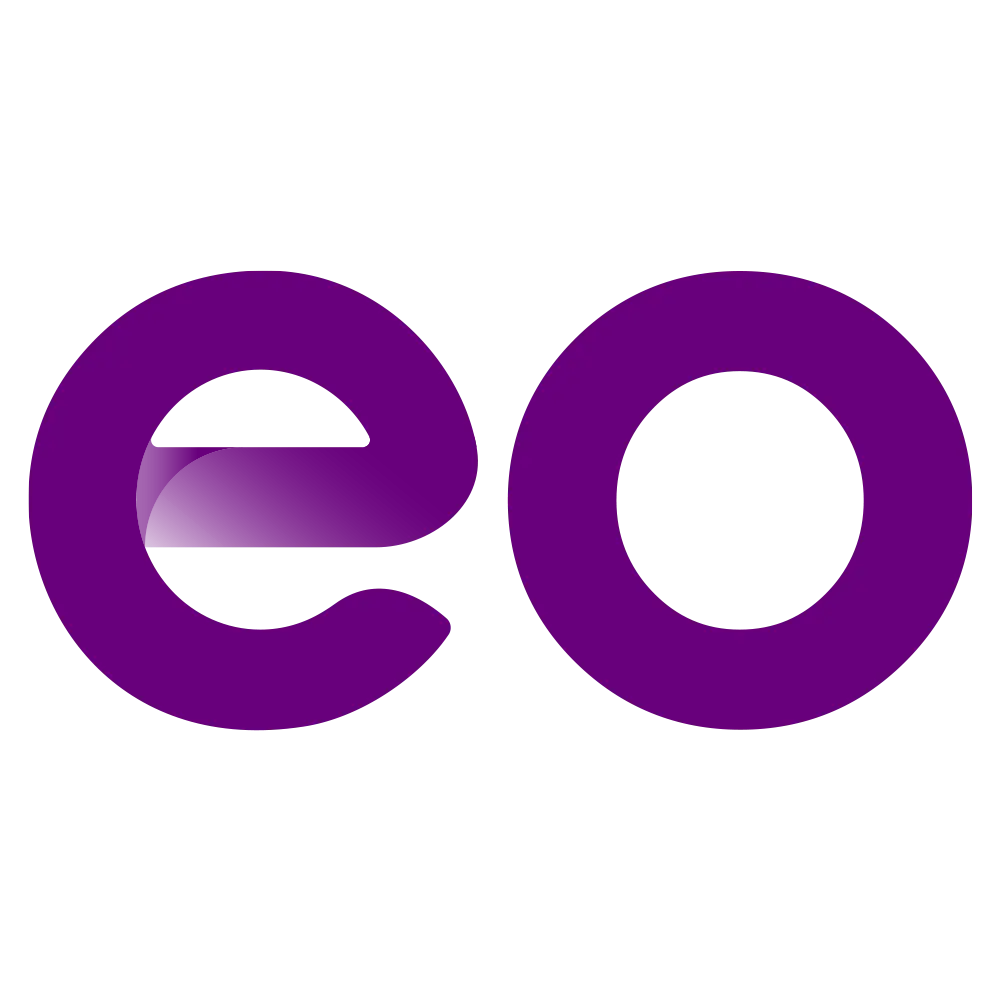 EO-lidmaatschappen NL (EO Eva NL) Promo Code