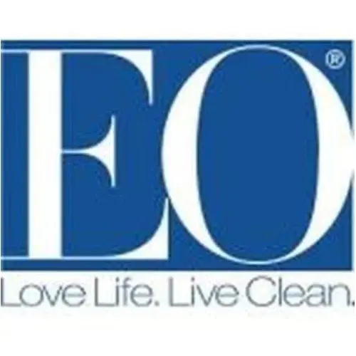 EO Products Promo Code