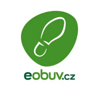 Eobuv CZ Promo Code