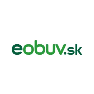 eobuv SK Promo Code