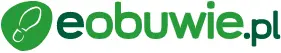 Eobuwie PL Promo Code