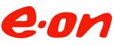E.ON DE Promo Code