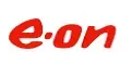 E.On Energia IT Promo Code