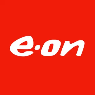 E.ON UK Promo Code