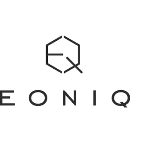 EONIQ Promo Code